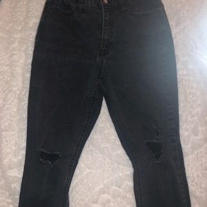 True craft jeans